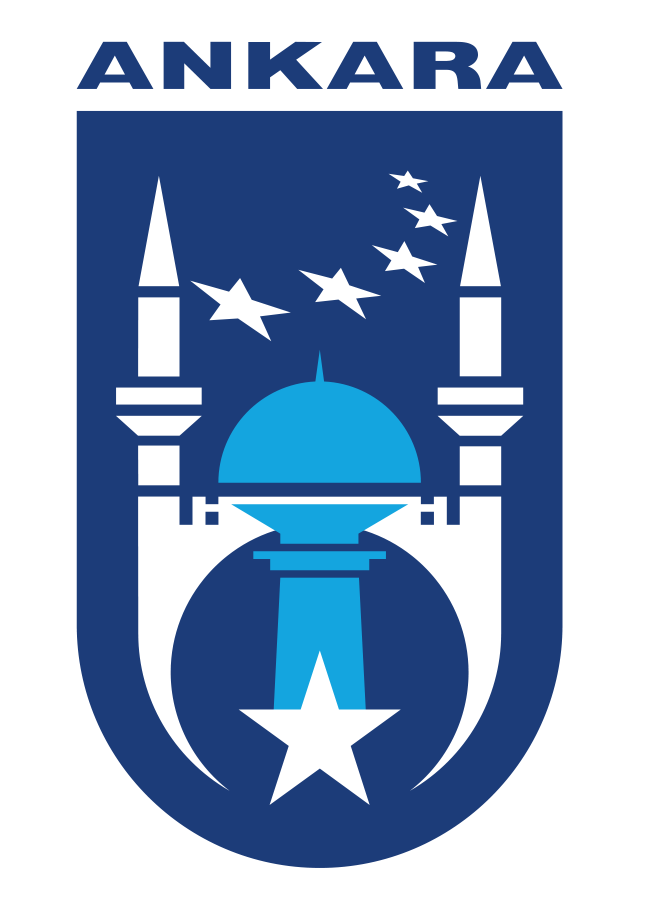 ankara büyükşehir belediyesi logosu